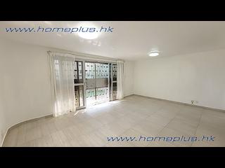 Sai Kung - Greenpeak Villa 03