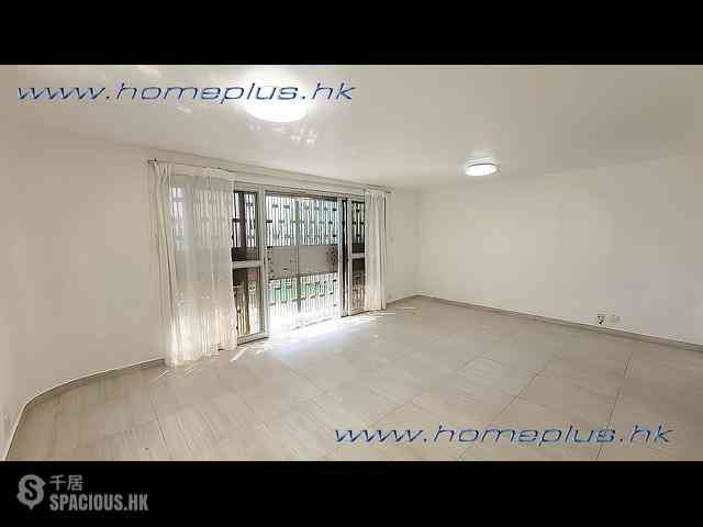 Sai Kung - Greenpeak Villa 03