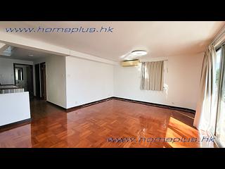 Sai Kung - Greenpeak Villa 05