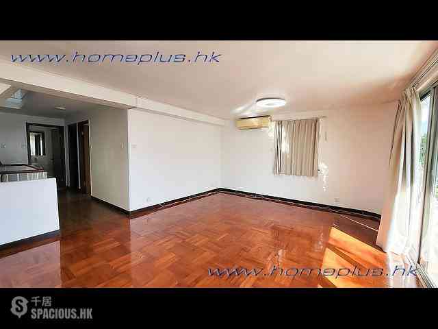 Sai Kung - Greenpeak Villa 05