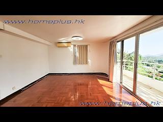 Sai Kung - Greenpeak Villa 06