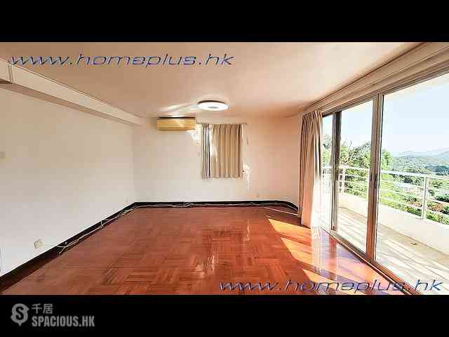 Sai Kung - Greenpeak Villa 06