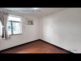 Sai Kung - Greenpeak Villa 07
