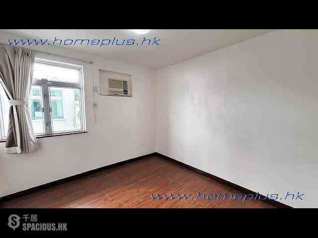 Sai Kung - Greenpeak Villa 07