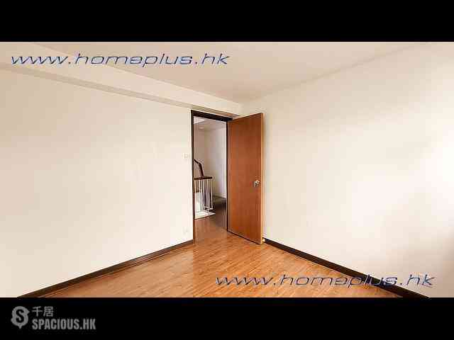Sai Kung - Greenpeak Villa 08
