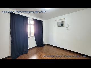 Sai Kung - Greenpeak Villa 10