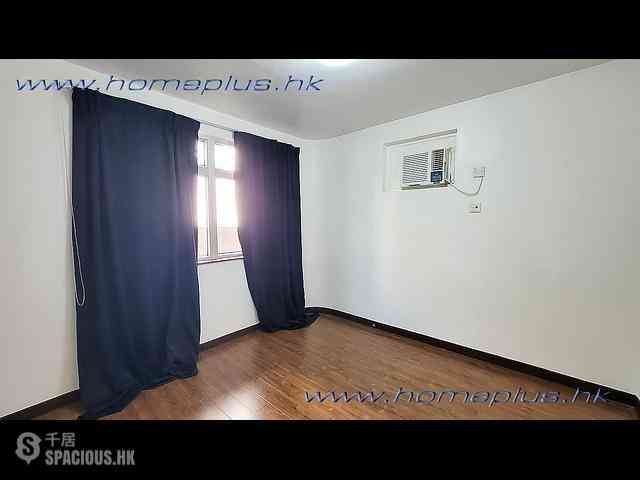 Sai Kung - Greenpeak Villa 10