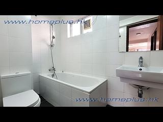 Sai Kung - Greenpeak Villa 09