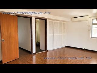 Sai Kung - Greenpeak Villa 13
