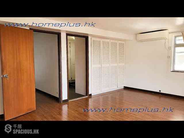 Sai Kung - Greenpeak Villa 13