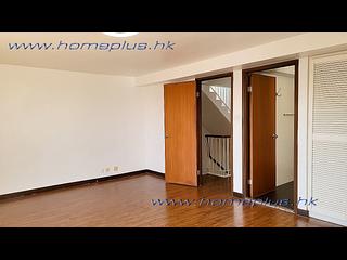 Sai Kung - Greenpeak Villa 14