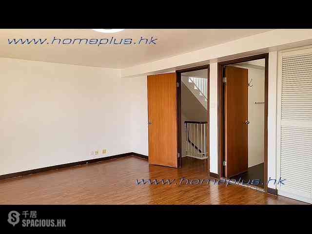 Sai Kung - Greenpeak Villa 14
