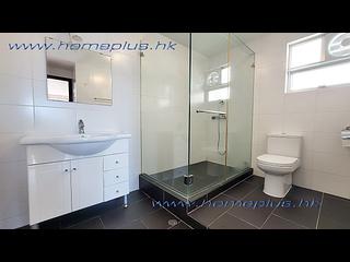 Sai Kung - Greenpeak Villa 12