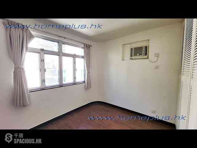 Sai Kung - Greenpeak Villa 11