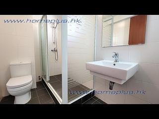 Sai Kung - Greenpeak Villa 15
