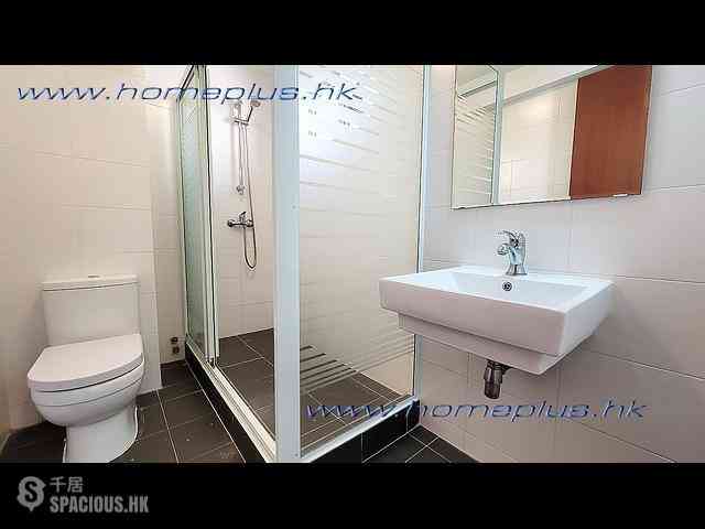 Sai Kung - Greenpeak Villa 15