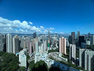 中半山 - 帝景園1座 02