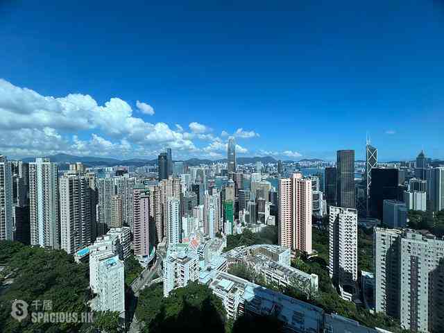 中半山 - 帝景园1座 02