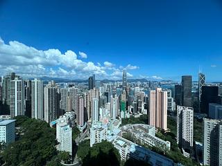 中半山 - 帝景園1座 03