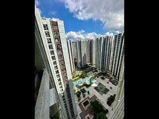Tai Koo Shing - Tai Koo Shing Kao Shan Terrace Po Shan Mansion 05
