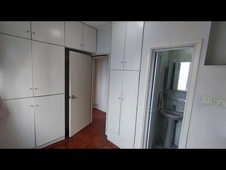 Fortress Hill - Wah Hoi Mansion Block A 02
