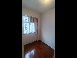 Fortress Hill - Wah Hoi Mansion Block A 03