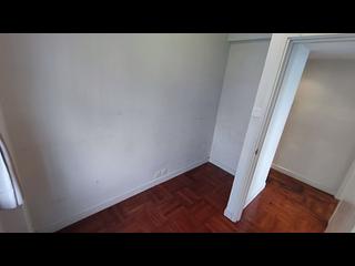 Fortress Hill - Wah Hoi Mansion Block A 04