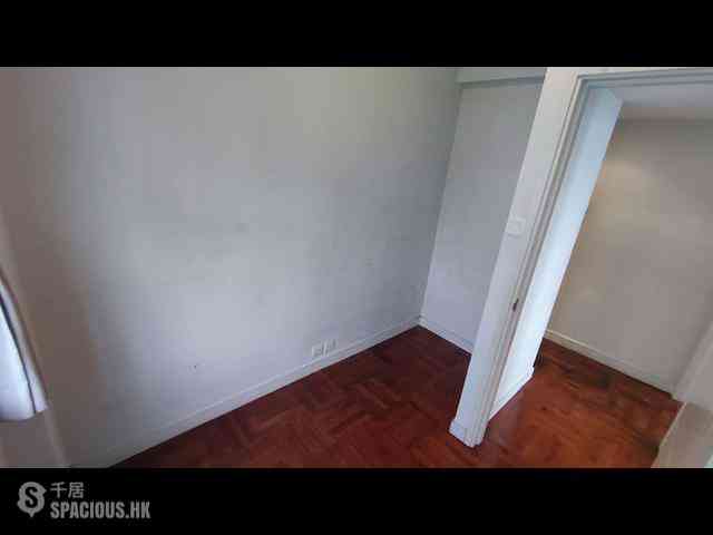 Fortress Hill - Wah Hoi Mansion Block A 04