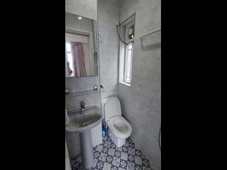 Fortress Hill - Wah Hoi Mansion Block A 09