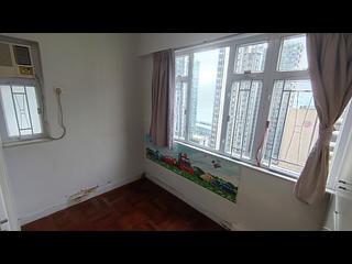 Fortress Hill - Wah Hoi Mansion Block A 10