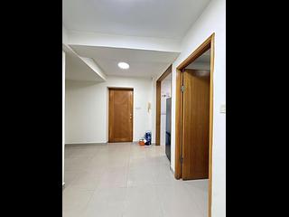 铜锣湾 - 金龙大厦 02
