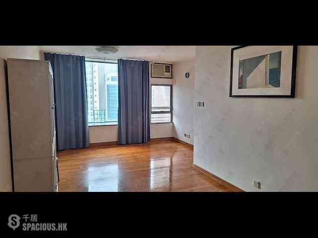 Central - Hollywood Terrace Block A 03