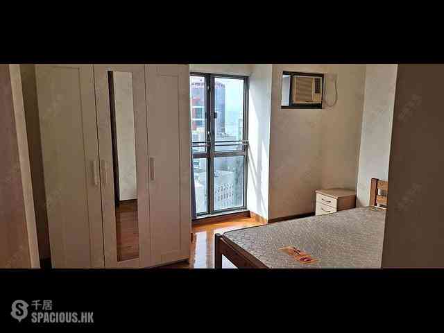 Central - Hollywood Terrace Block A 04