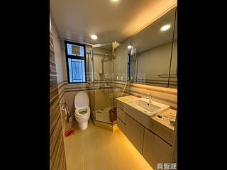 Tin Hau - Park Towers Block 2 03