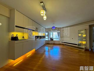 Tin Hau - Park Towers Block 2 04