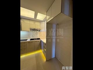 Tin Hau - Park Towers Block 2 05