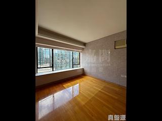 Tin Hau - Park Towers Block 2 06