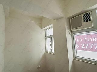 Kennedy Town - 99-101, Belcher's Street 08