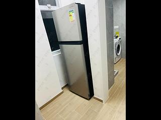 Kennedy Town - 99-101, Belcher's Street 12