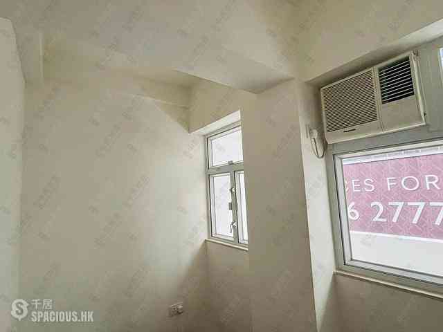 Kennedy Town - 99-101, Belcher's Street 04