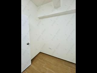 Kennedy Town - 99-101, Belcher's Street 05