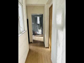 Kennedy Town - 99-101, Belcher's Street 07