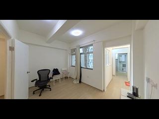 Kennedy Town - 99-101, Belcher's Street 09
