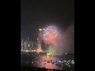 Fortress Hill - Harbour Heights 02