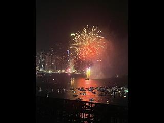 Fortress Hill - Harbour Heights 05