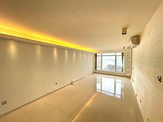 Fortress Hill - Harbour Heights 06