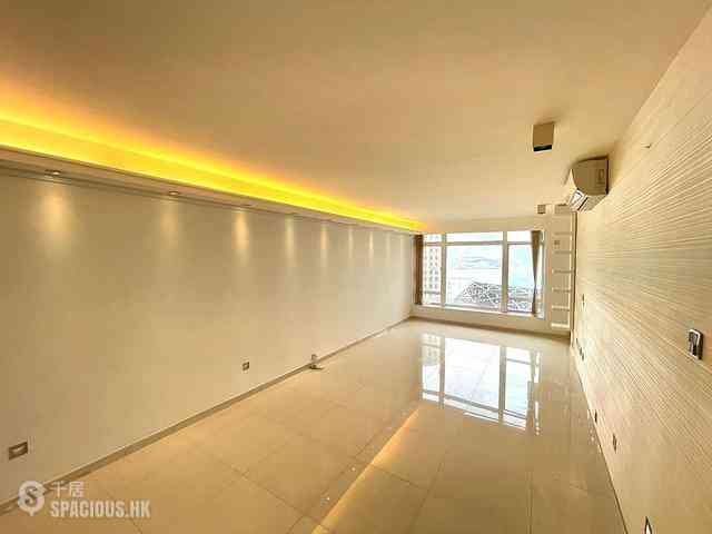 Fortress Hill - Harbour Heights 06
