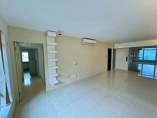 Fortress Hill - Harbour Heights 07