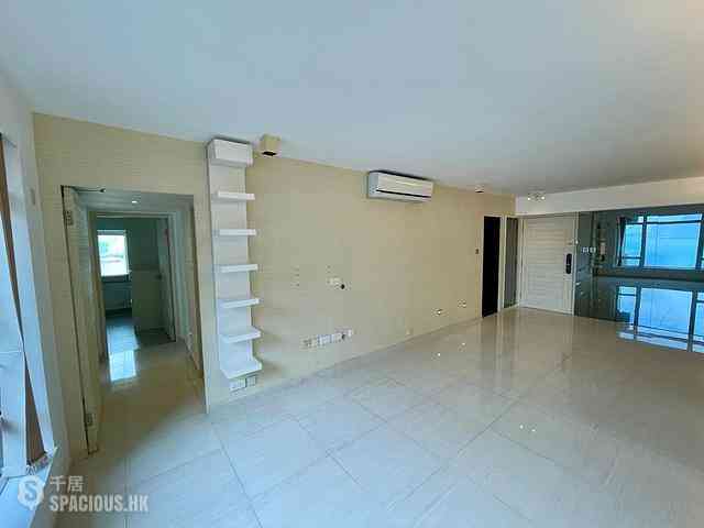 Fortress Hill - Harbour Heights 07