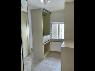 Fortress Hill - Harbour Heights 10